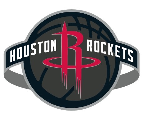 兴奋的话题 兴奋的话题