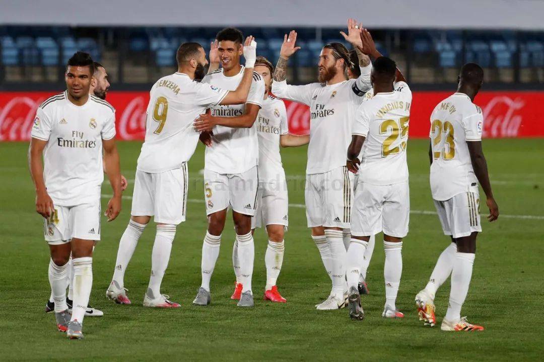 无论是封盖 无论是封盖