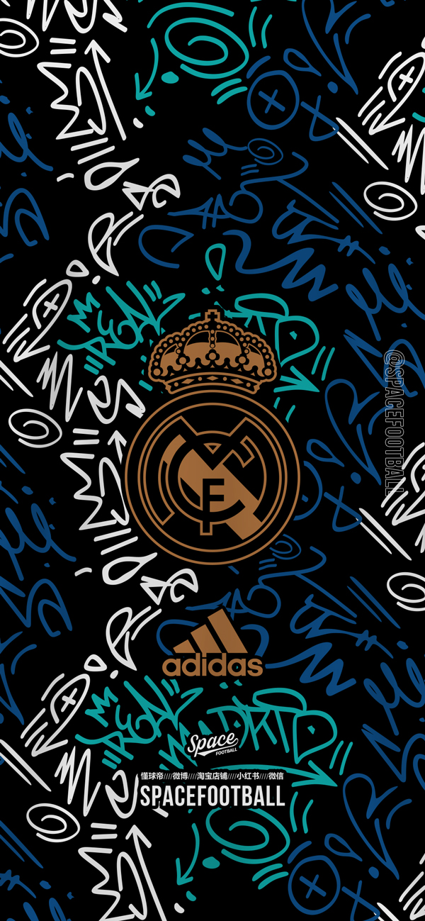 体育如何超 体育如何超