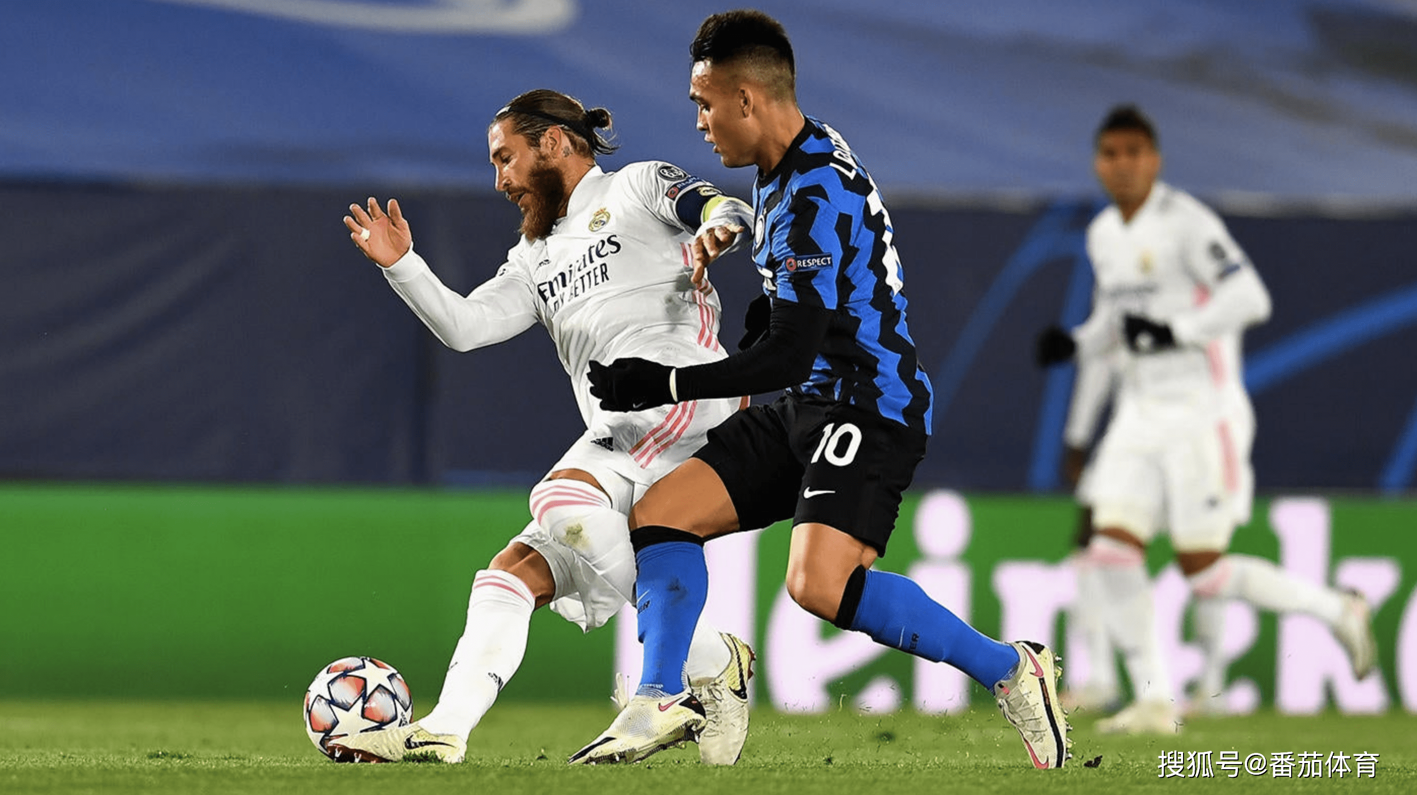 对体育产生 对体育产生