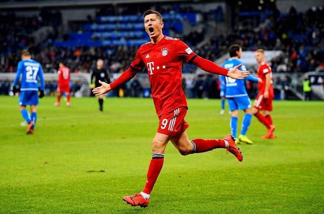 这支球队几 这支球队几