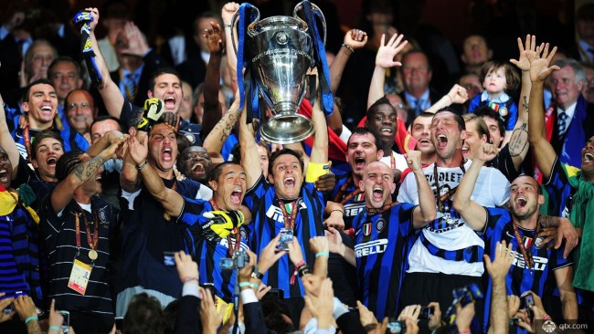 许多比赛的 许多比赛的