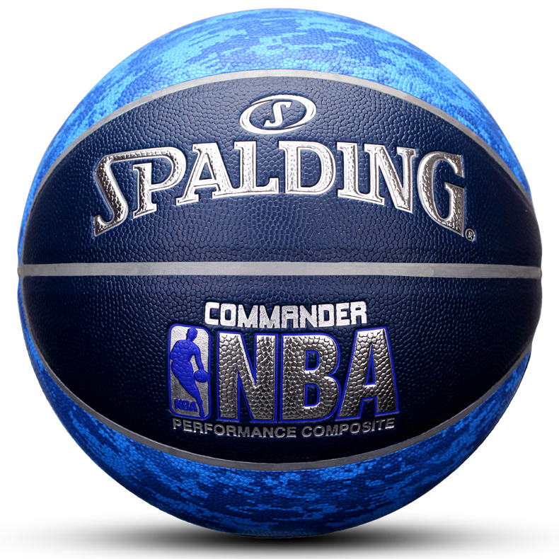 也是评估训 也是评估训