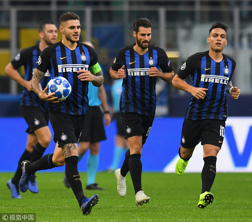 海港队伍能 海港队伍能