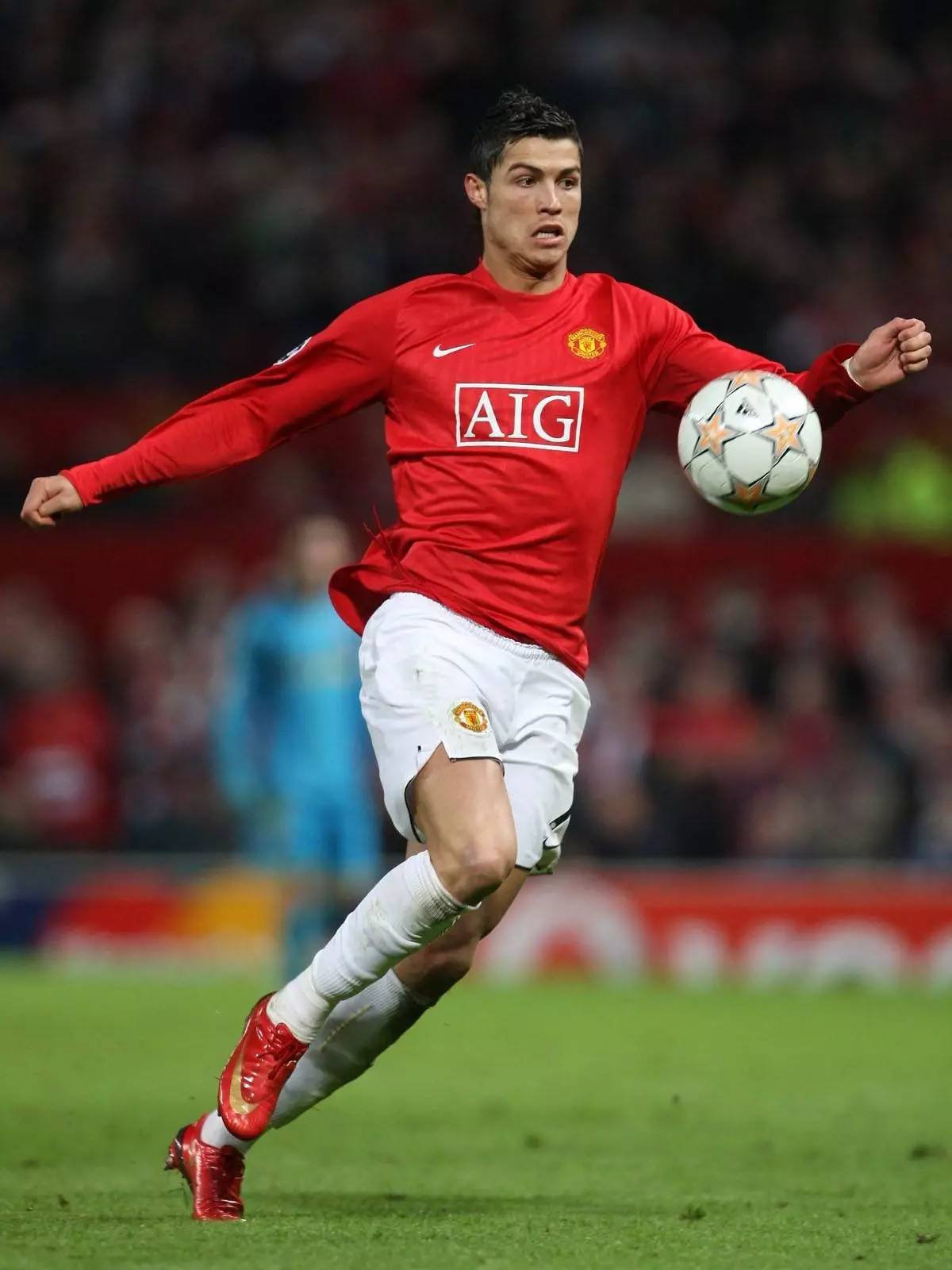 关键在于找 关键在于找