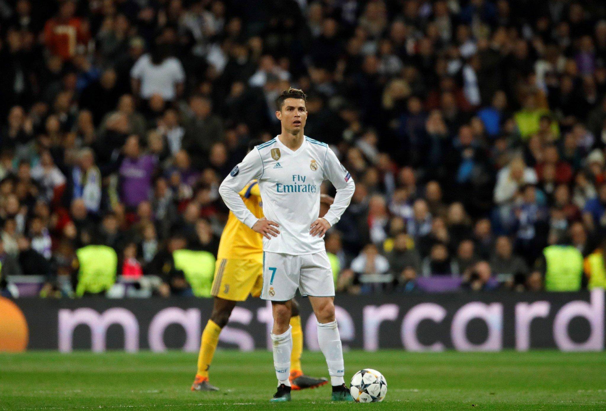 但是对于赫 但是对于赫