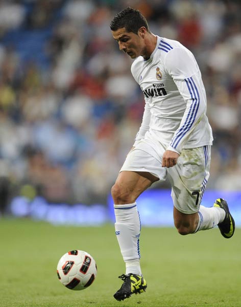 经成为不可 经成为不可