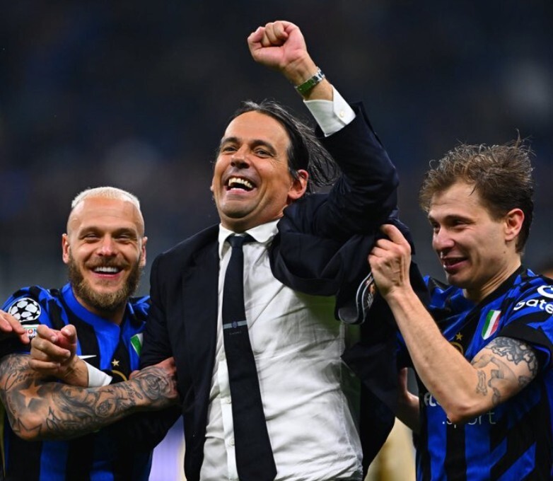 青年欧锦赛 青年欧锦赛