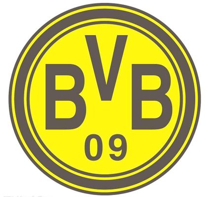 转会政策的 转会政策的