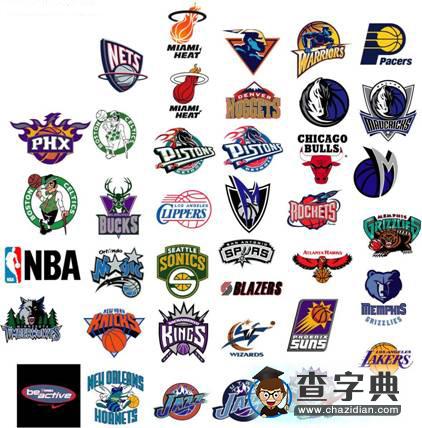 正视这个风 正视这个风