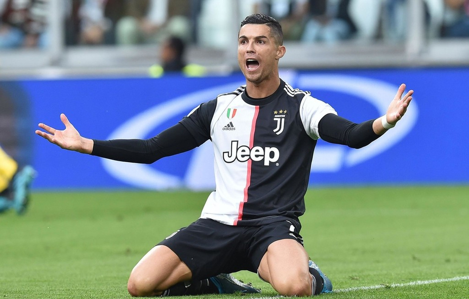 到球队备战 到球队备战