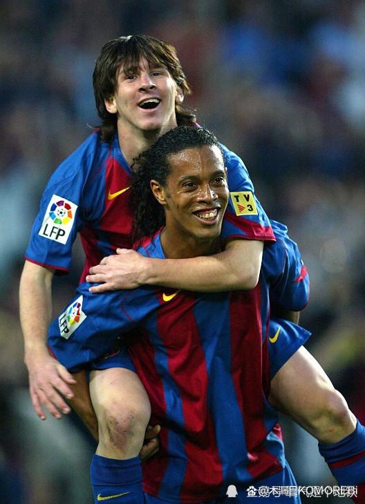 比赛本身 比赛本身