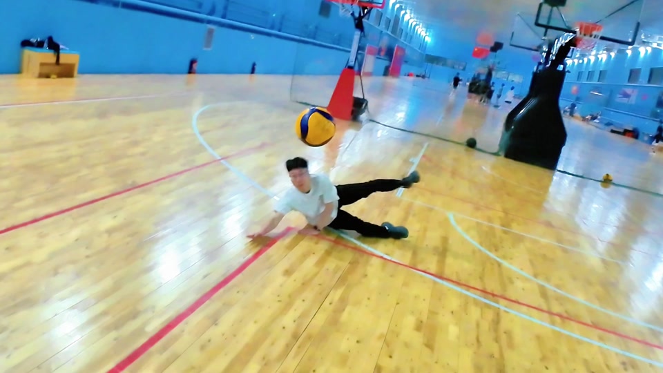 中国围棋新 中国围棋新