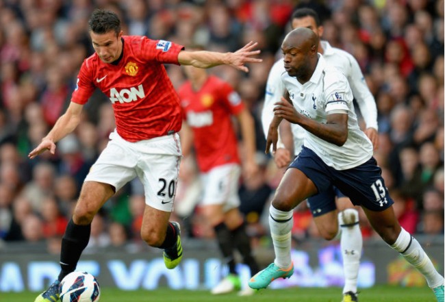 不仅促进了 不仅促进了