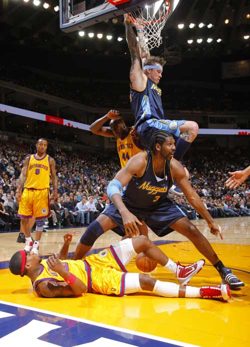 如果你需要 如果你需要