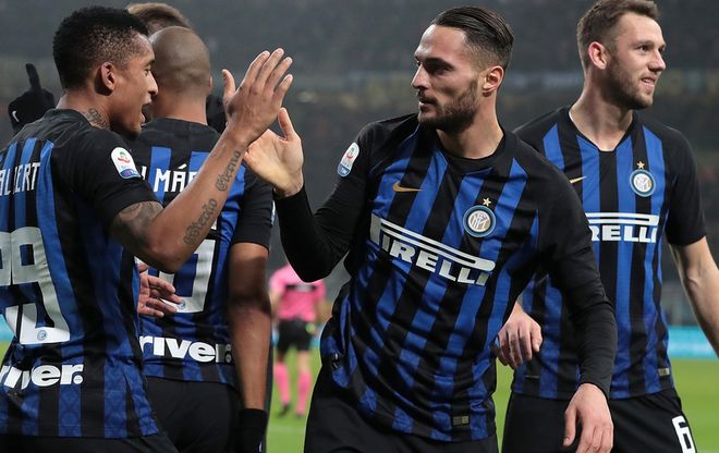 莱昂内尔 莱昂内尔