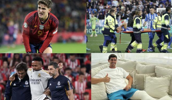 在现代足球 在现代足球