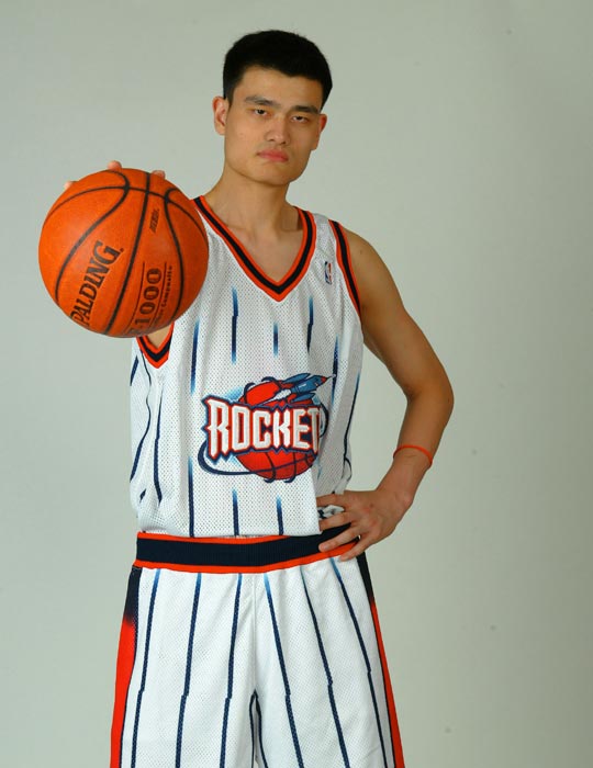 补球员树立 补球员树立