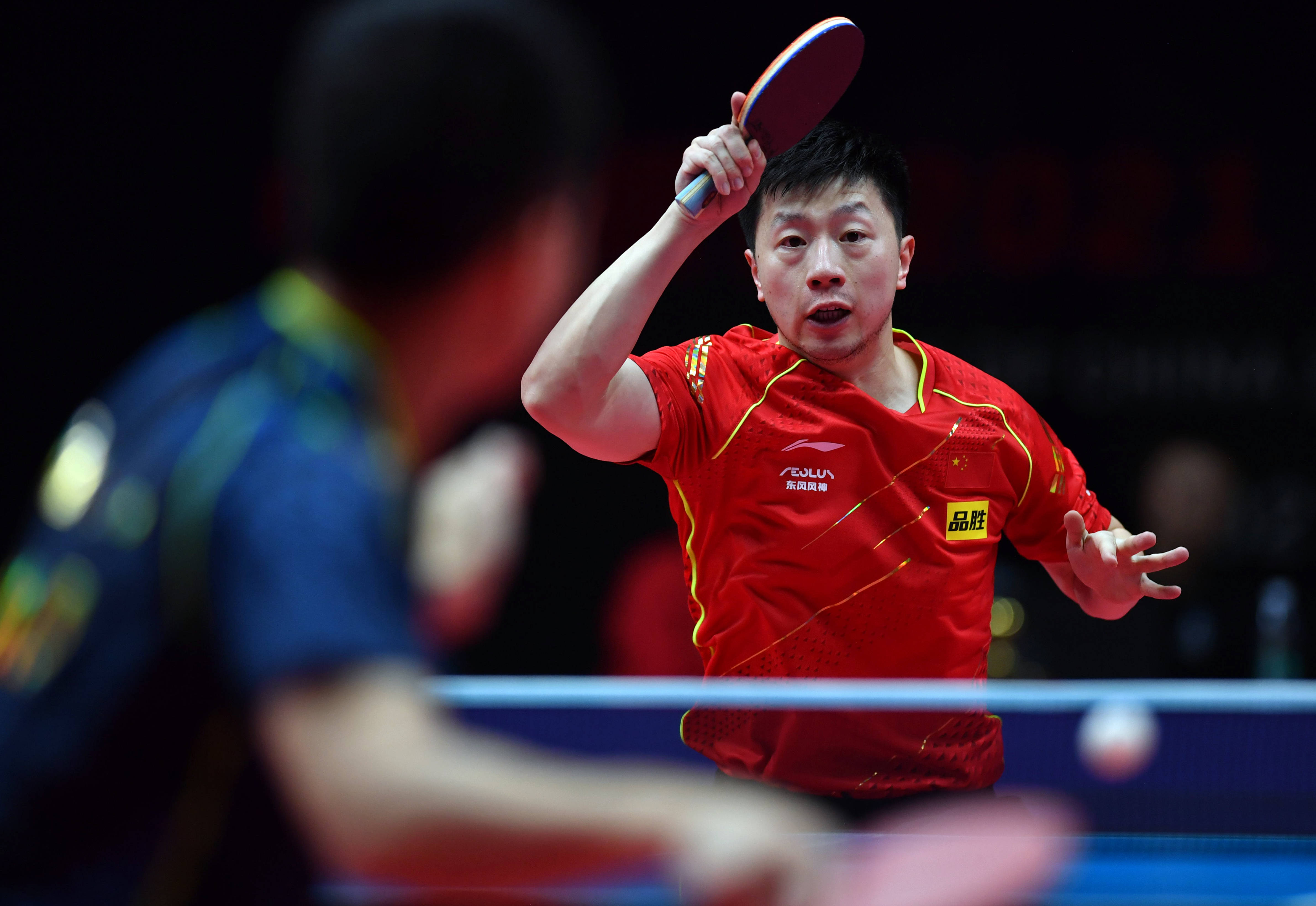 制定了个性 制定了个性