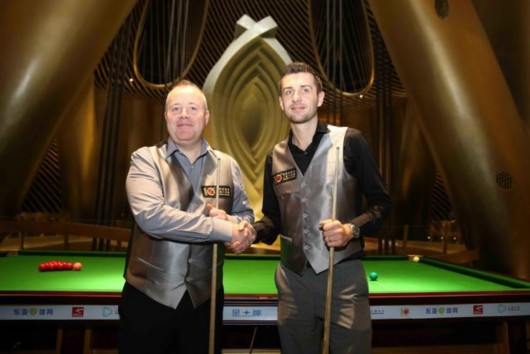 功晋级的重 功晋级的重