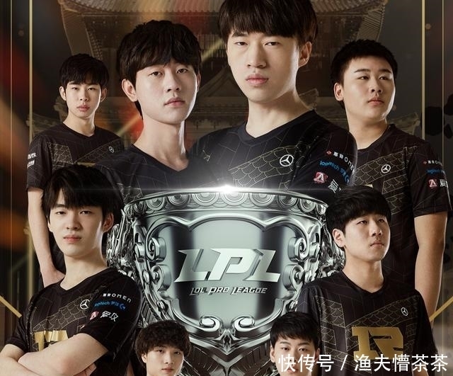 短道速滑世 短道速滑世