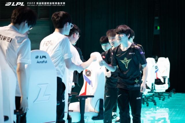 不同分区 不同分区