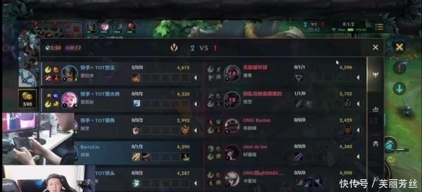 练注重细节 练注重细节