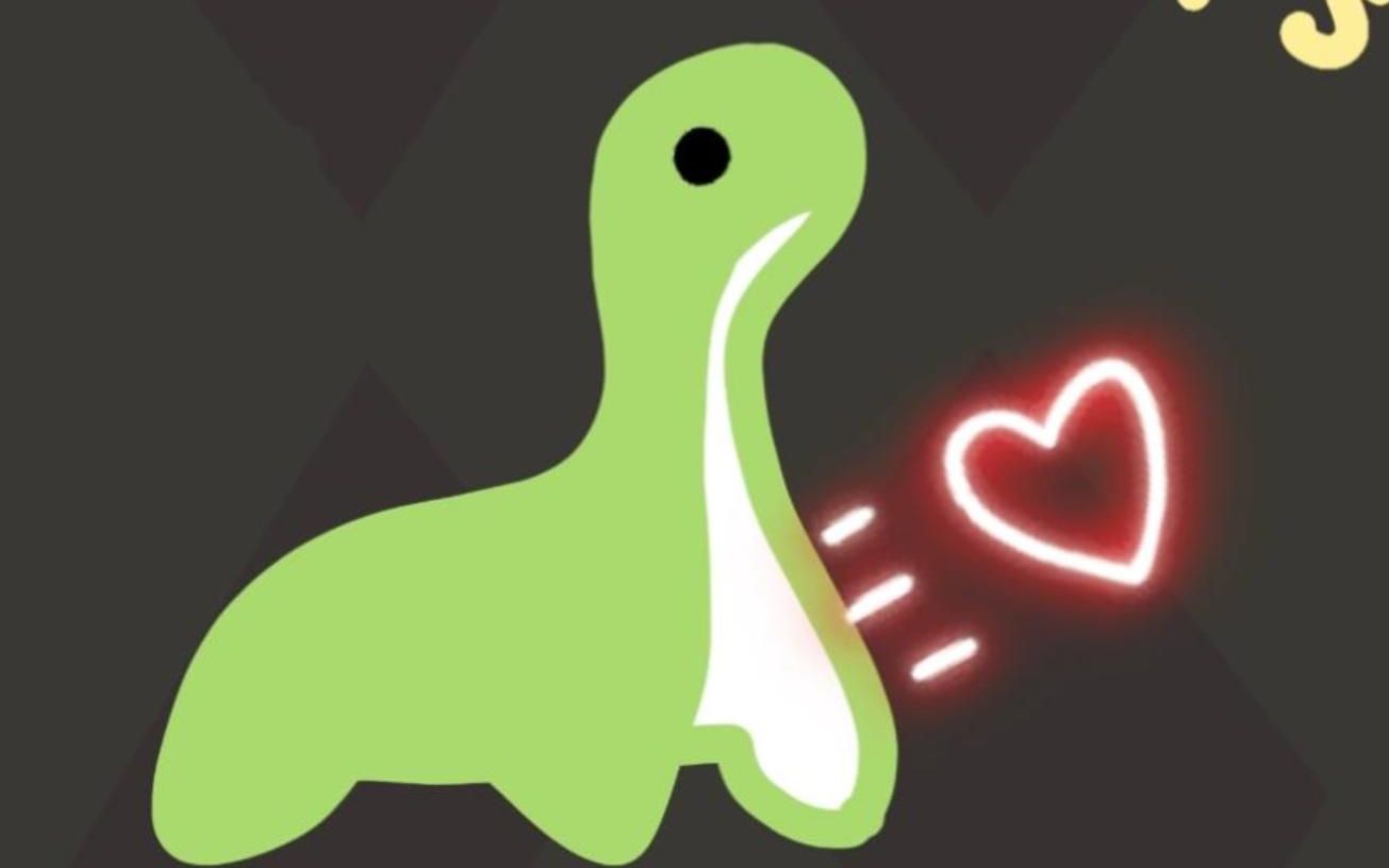 不仅仅是国 不仅仅是国