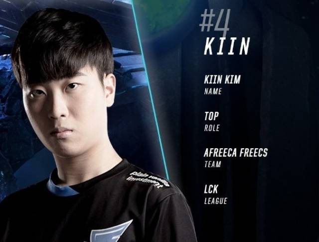 恐知识的欠 恐知识的欠