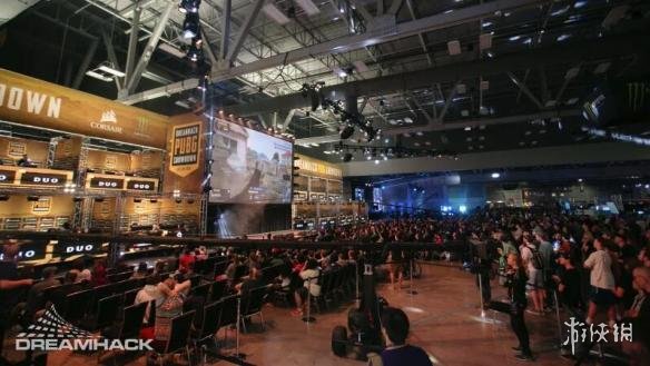 还有助于维 还有助于维