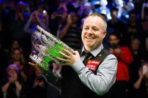 山东泰山队 山东泰山队