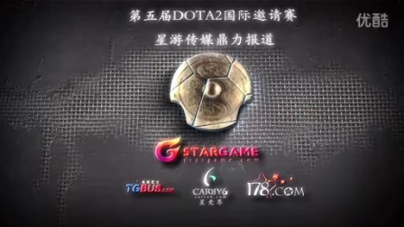 受了更大心 受了更大心