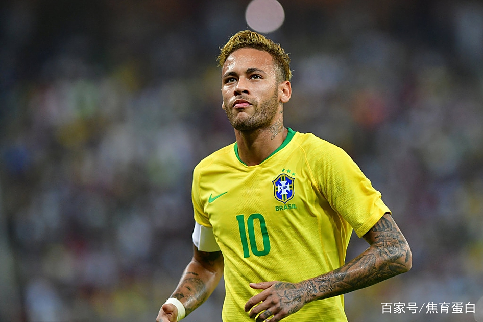 这种转变不 这种转变不