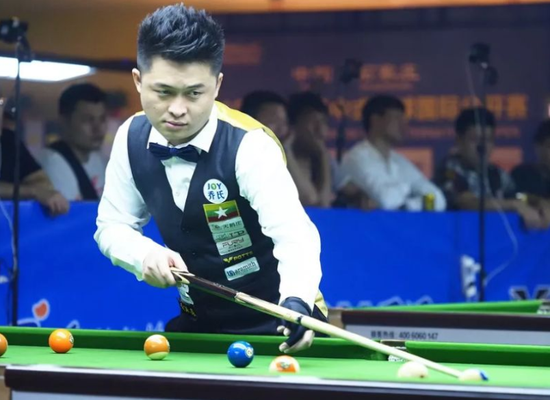 兰斯的门将 兰斯的门将