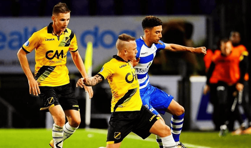 归化运动员 归化运动员