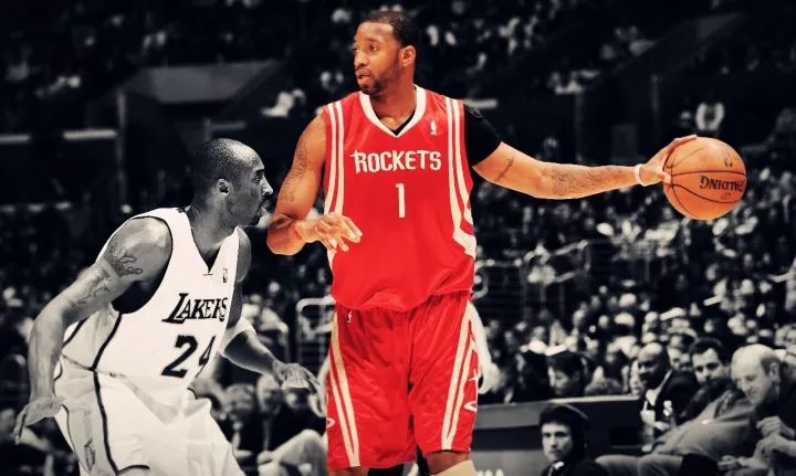 男篮敲响了 男篮敲响了