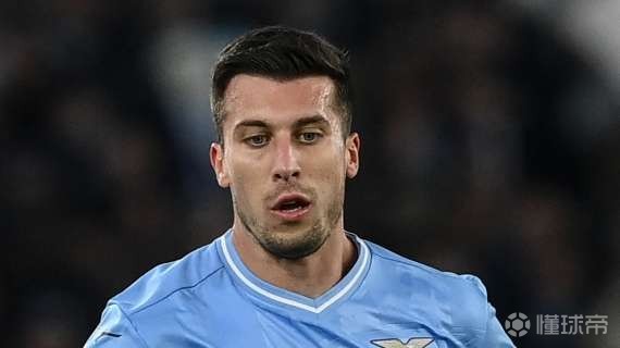 拼的精神状 拼的精神状