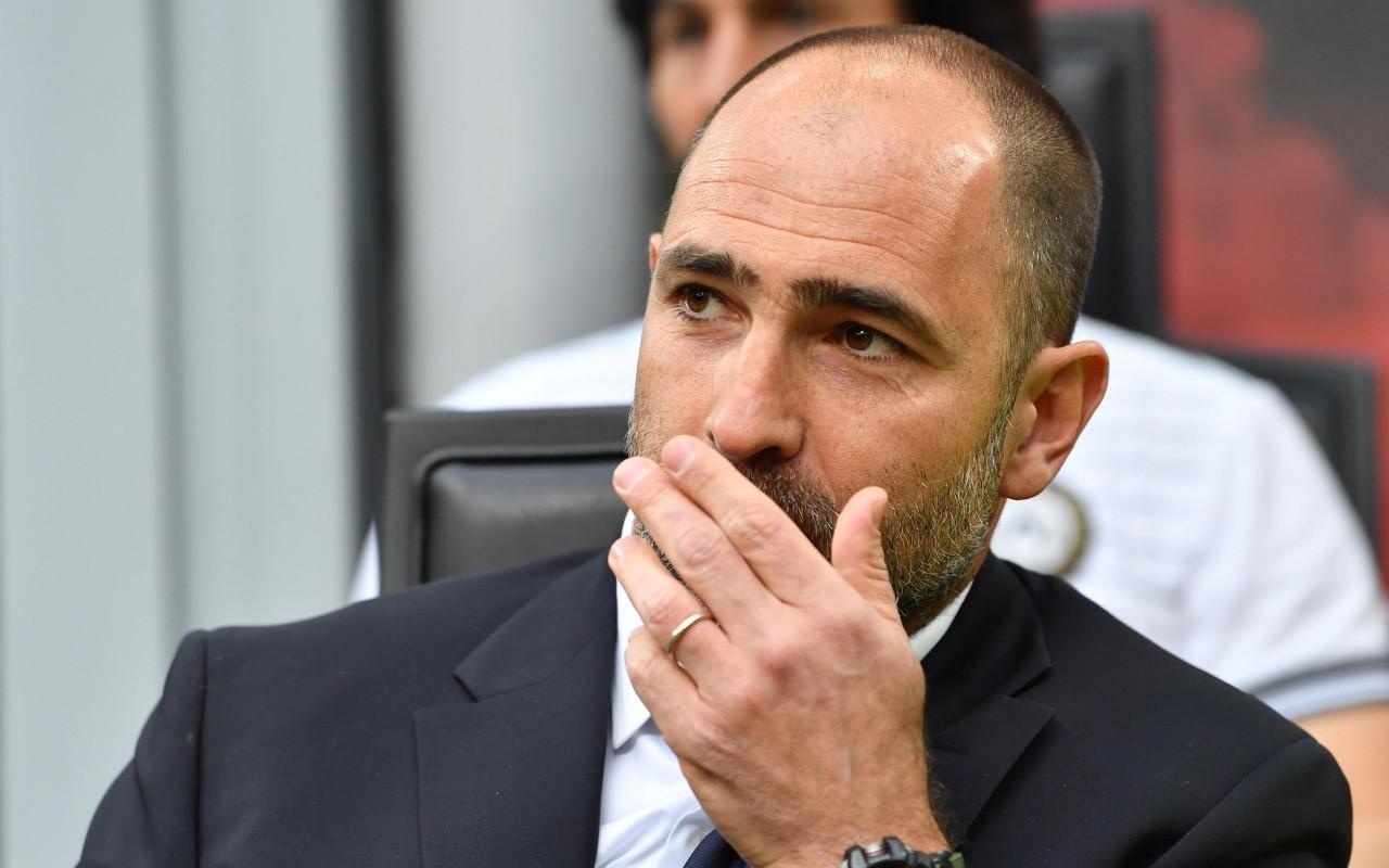 的三分球命 的三分球命