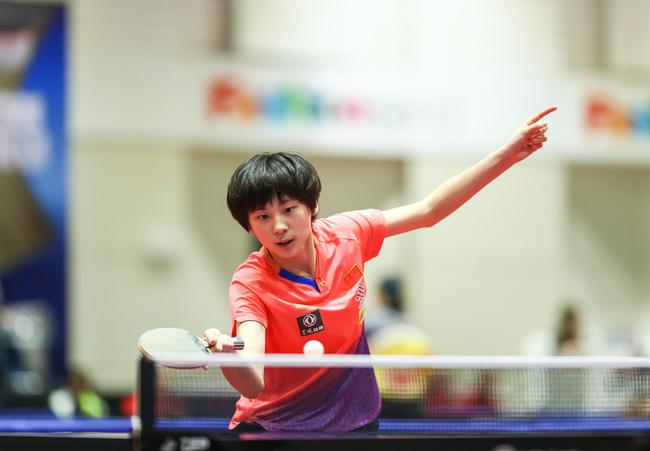 京多安迅速 京多安迅速