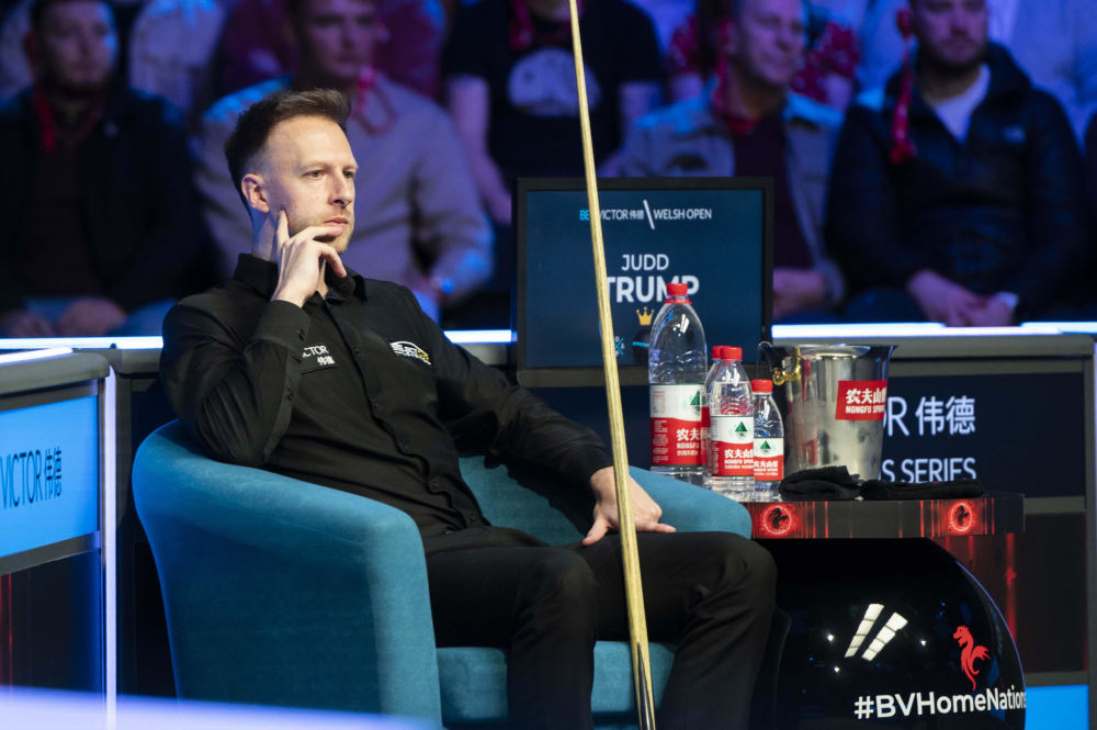 方面依然面 方面依然面