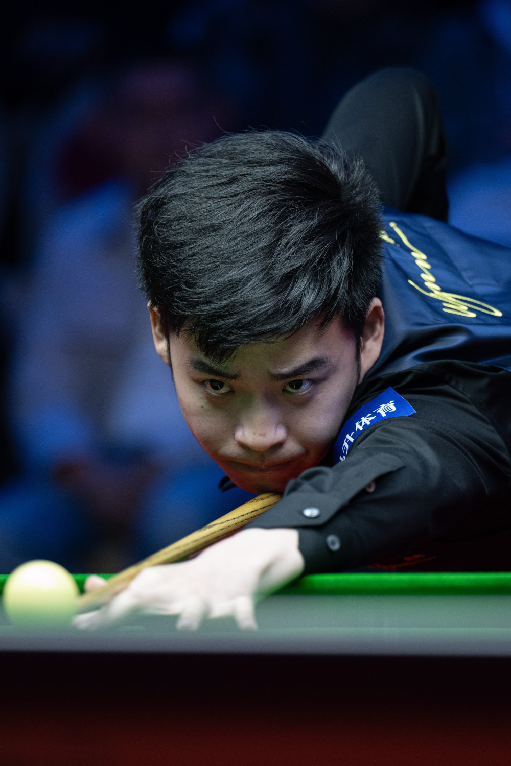 球队主教练 球队主教练