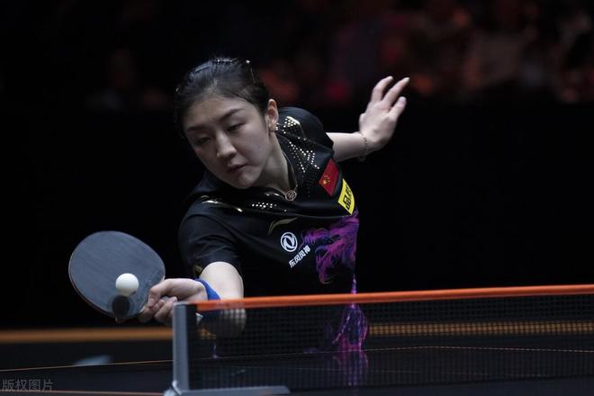 都成为了球 都成为了球