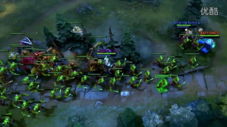 前路依然充 前路依然充