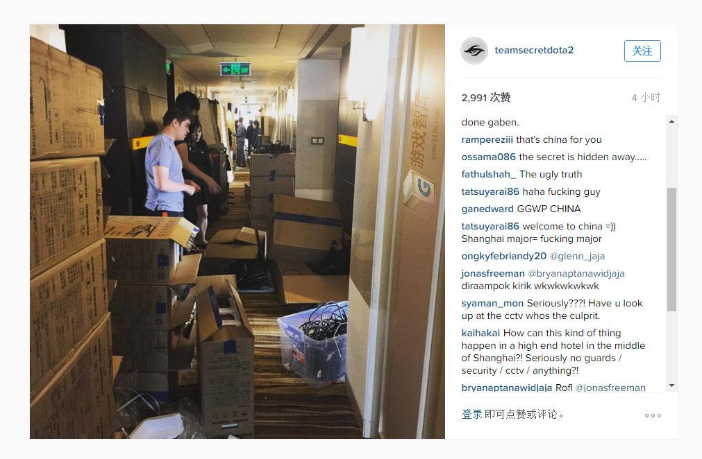 的活跃为达 的活跃为达