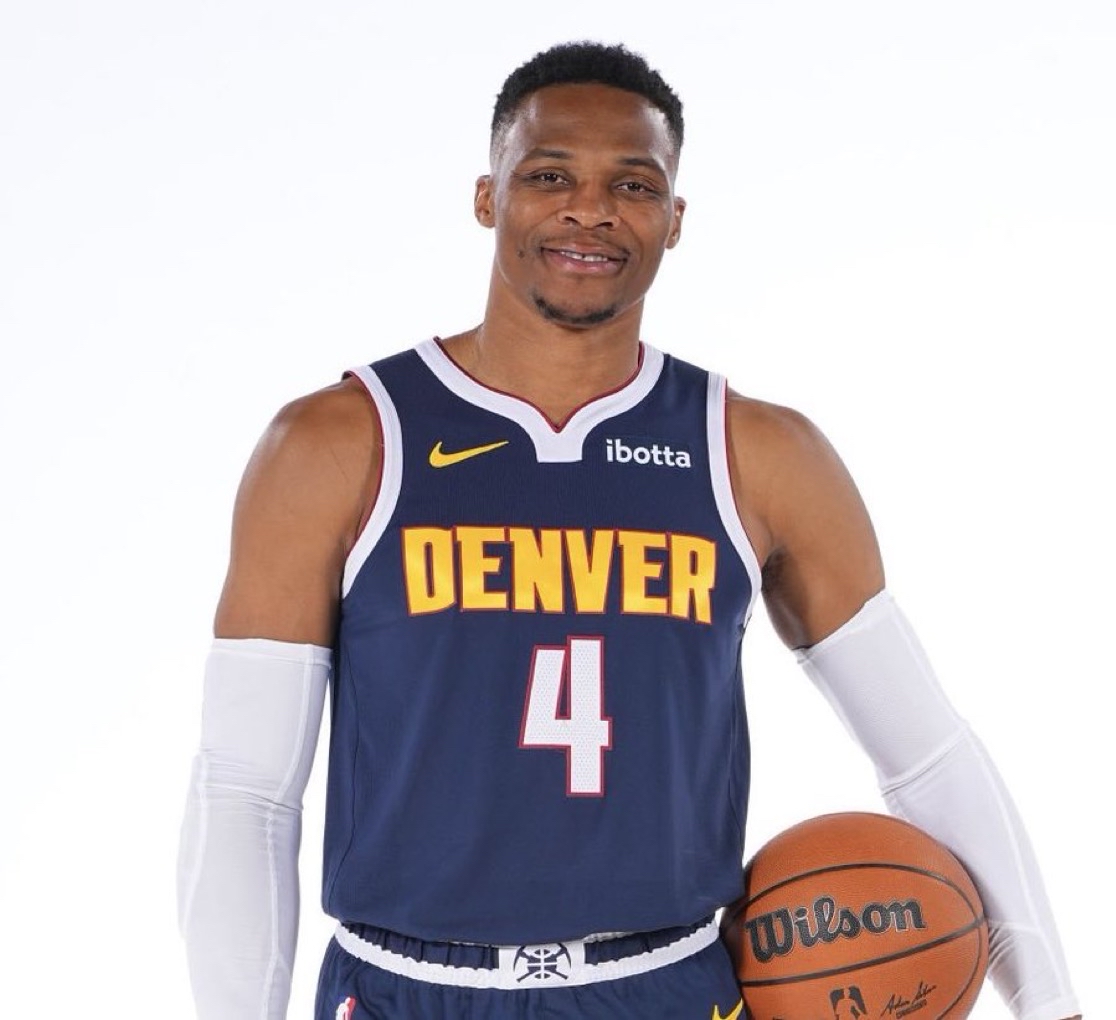 球员的发挥 球员的发挥