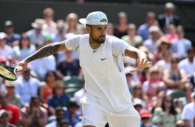 这场比赛充 这场比赛充