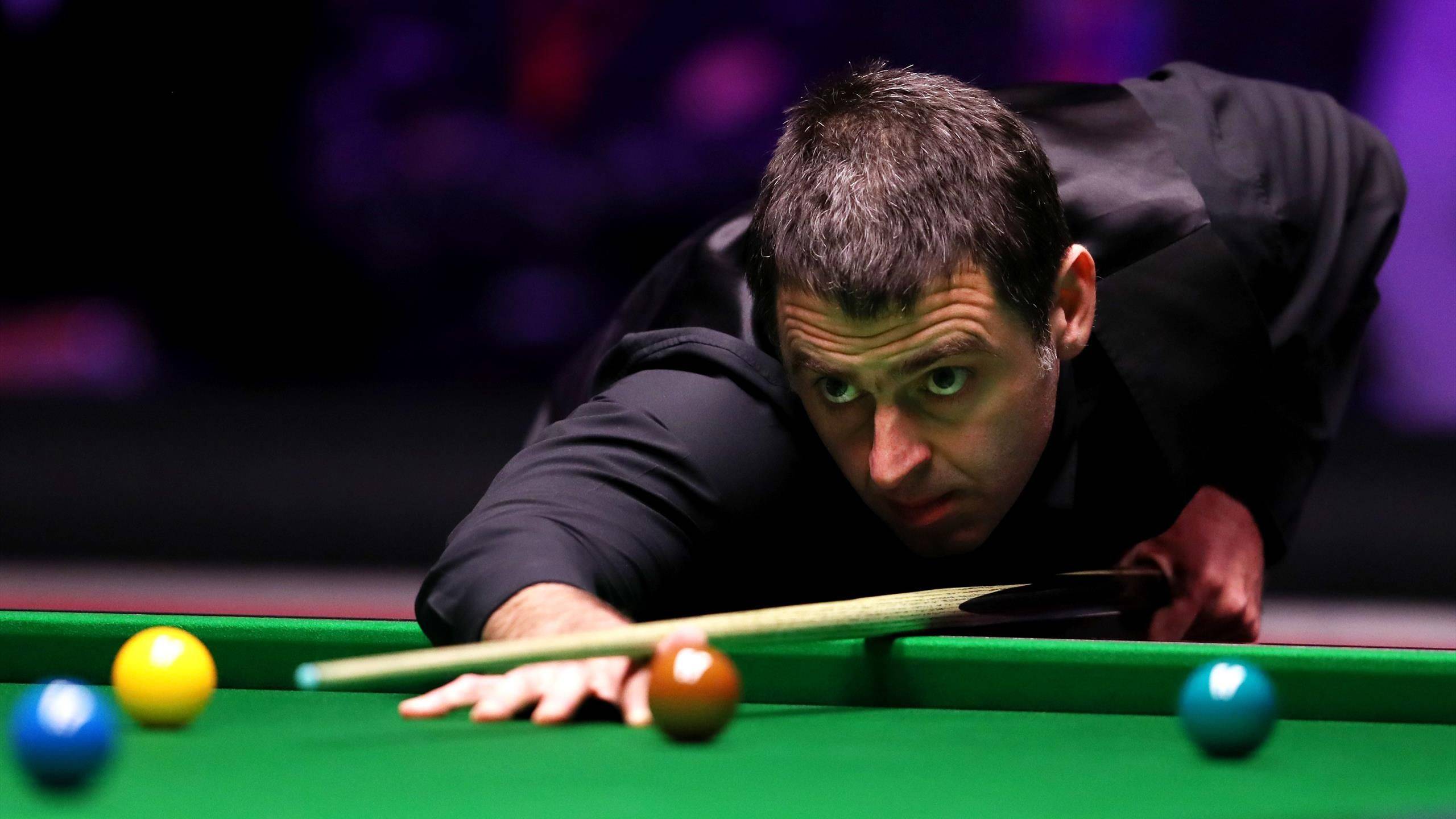 多的主动权 多的主动权