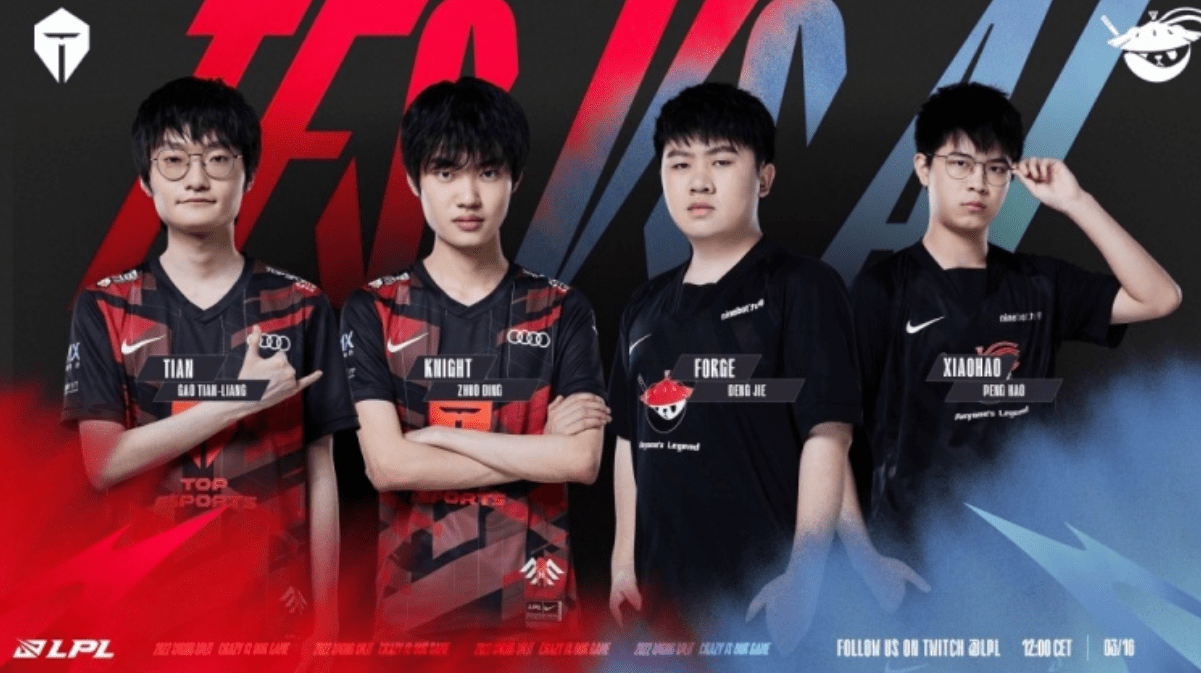 的灵活移动 的灵活移动