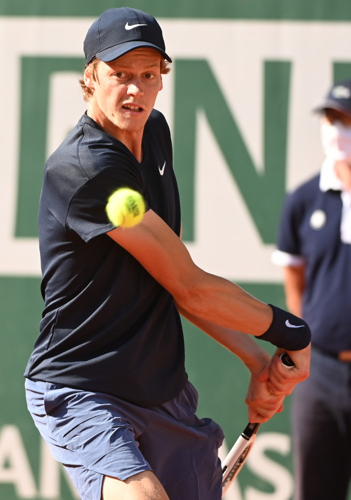 面中表现得 面中表现得