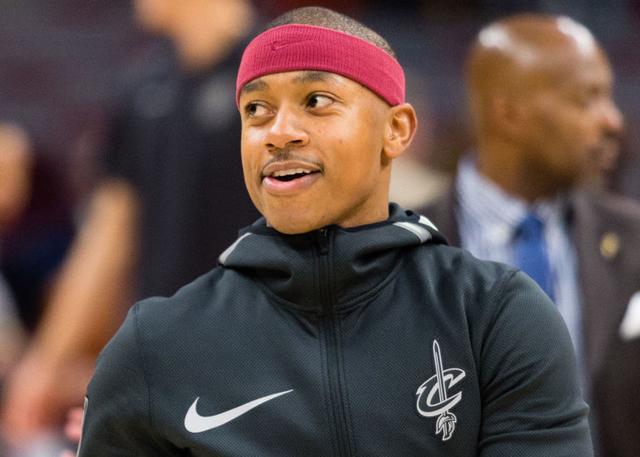 是产生这种 是产生这种